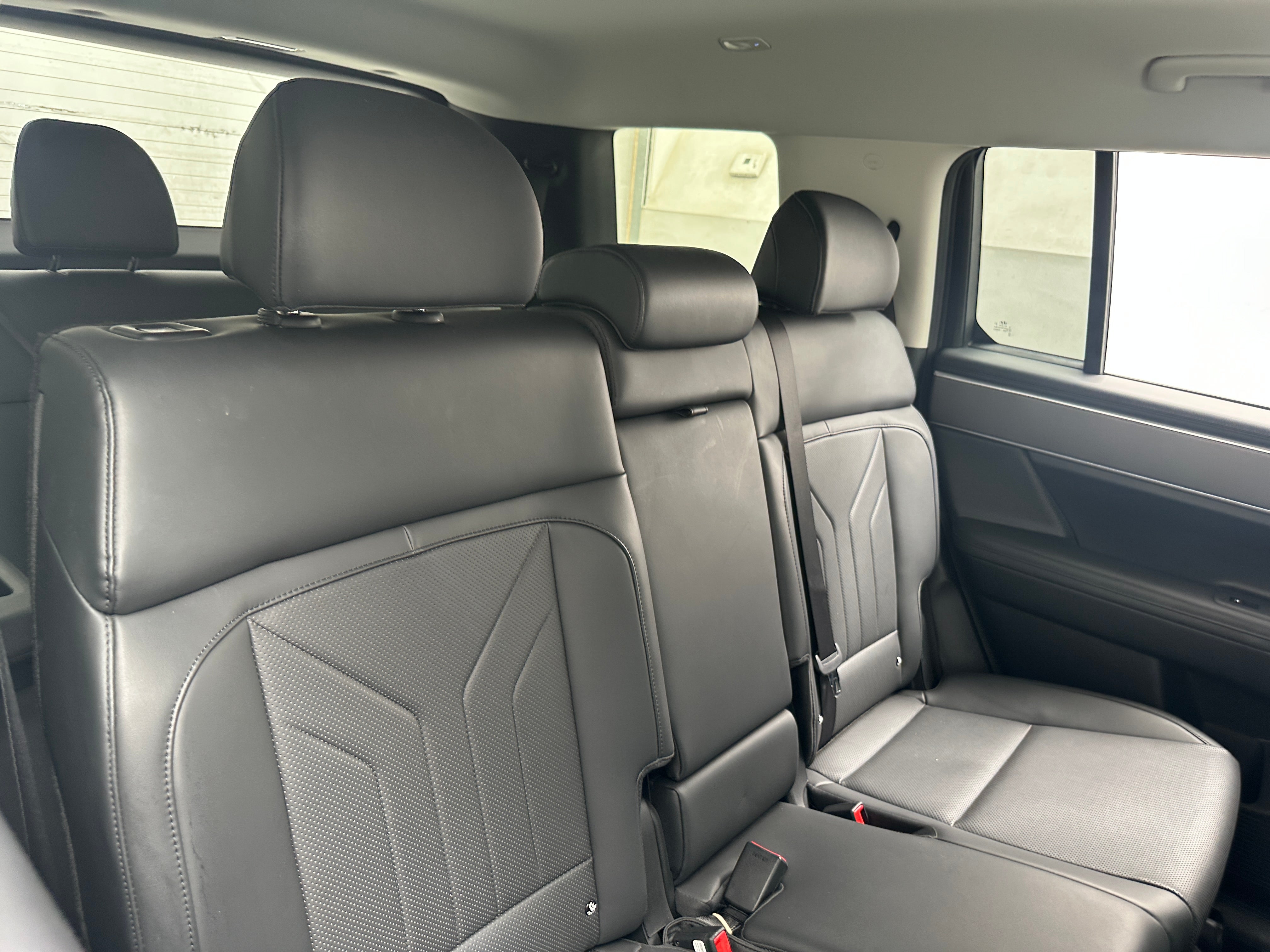 hyundai santa fe 2026 5NMP24GL3TH164248 image hyundai santa fe 2026 5NMP24GL3TH164248 image